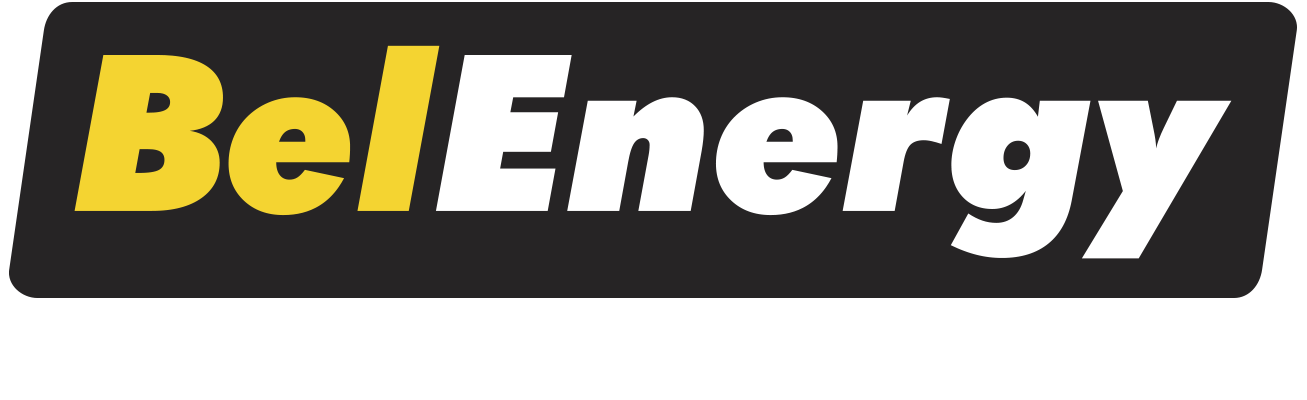 Belcred