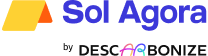 Sol Agora
